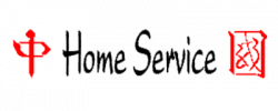 HomeService-Transparent